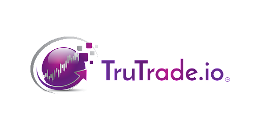 TruTrade.IO Aims for Retail Traders to Trade on the Level of Experts TruTrade.IO Aims for Retail Traders to Trade on the Level of Experts