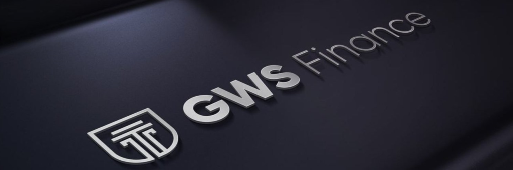 Generational Wealth Society (GWS) Announces Its Project In Attempt to Reshape The Industry Generational Wealth Society (GWS) Announces Its Project In Attempt to Reshape The Industry