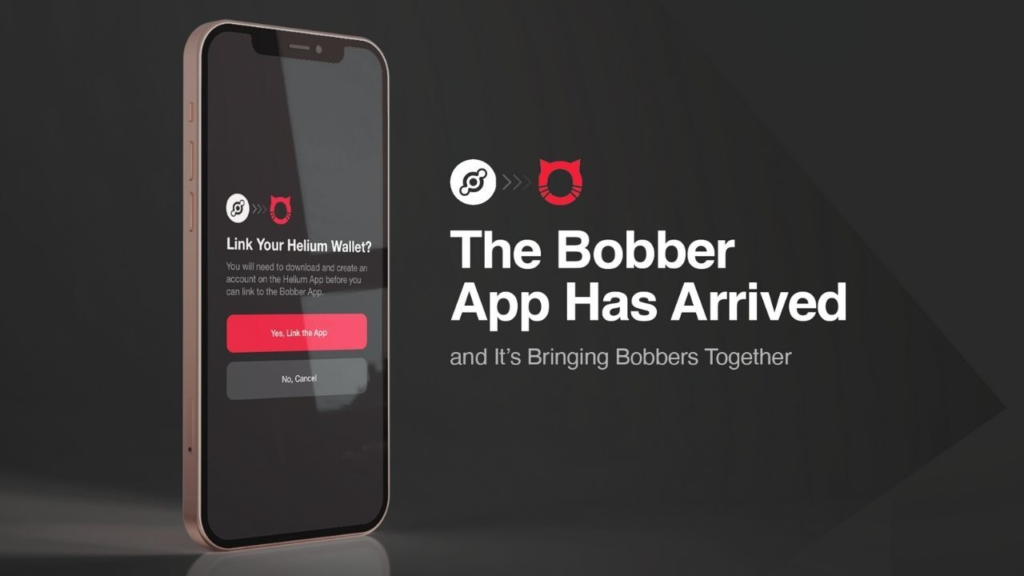 Leading HNT Mining Manufacturer Bobcat Miner Releases Advanced Hotspot Management Software for Its Users Leading HNT Mining Manufacturer Bobcat Miner Releases Advanced Hotspot Management Software for Its Users
