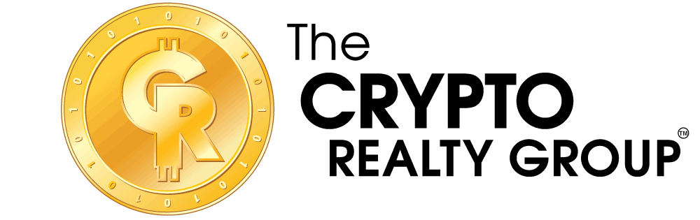 The Crypto Realty Group to Hold Crypto x Real Estate Event at Miami Bitcoin Conference