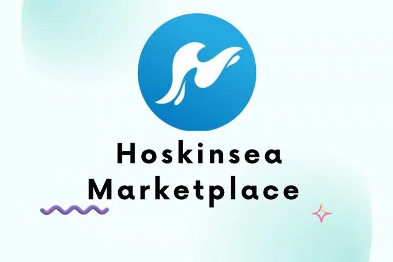 Discover the largest NFT Marketplace Hoskinsea on Cardano Discover the largest NFT Marketplace Hoskinsea on Cardano