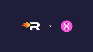 Decentralized Biomedical Network DeBio Rolling Out Roketo’s Crypto-Streaming Solution To All Accounting And Payroll Decentralized Biomedical Network DeBio Rolling Out Roketo’s Crypto-Streaming Solution To All Accounting And Payroll