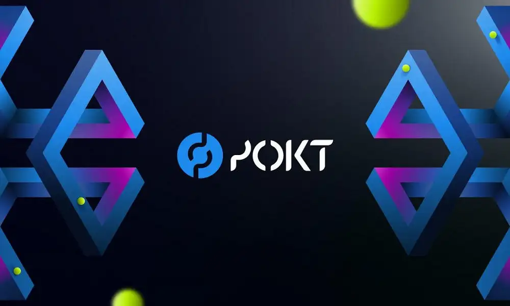 Pocket Network’s DAO Initiates Progressive Inflation Management Pocket Network’s DAO Initiates Progressive Inflation Management