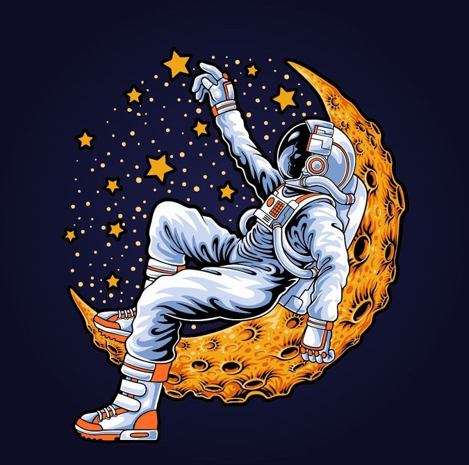 Moonshoot Finance Announces Auto-Staking and Auto-Compounding Protocol Moonshoot Finance Announces Auto-Staking and Auto-Compounding Protocol