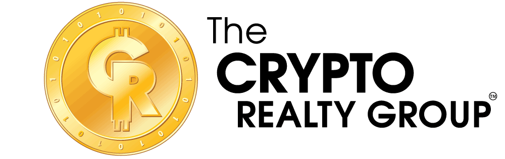 Another Star Speaker Added to Crypto Realty Group’s Miami Real Estate Event Another Star Speaker Added to Crypto Realty Group’s Miami Real Estate Event