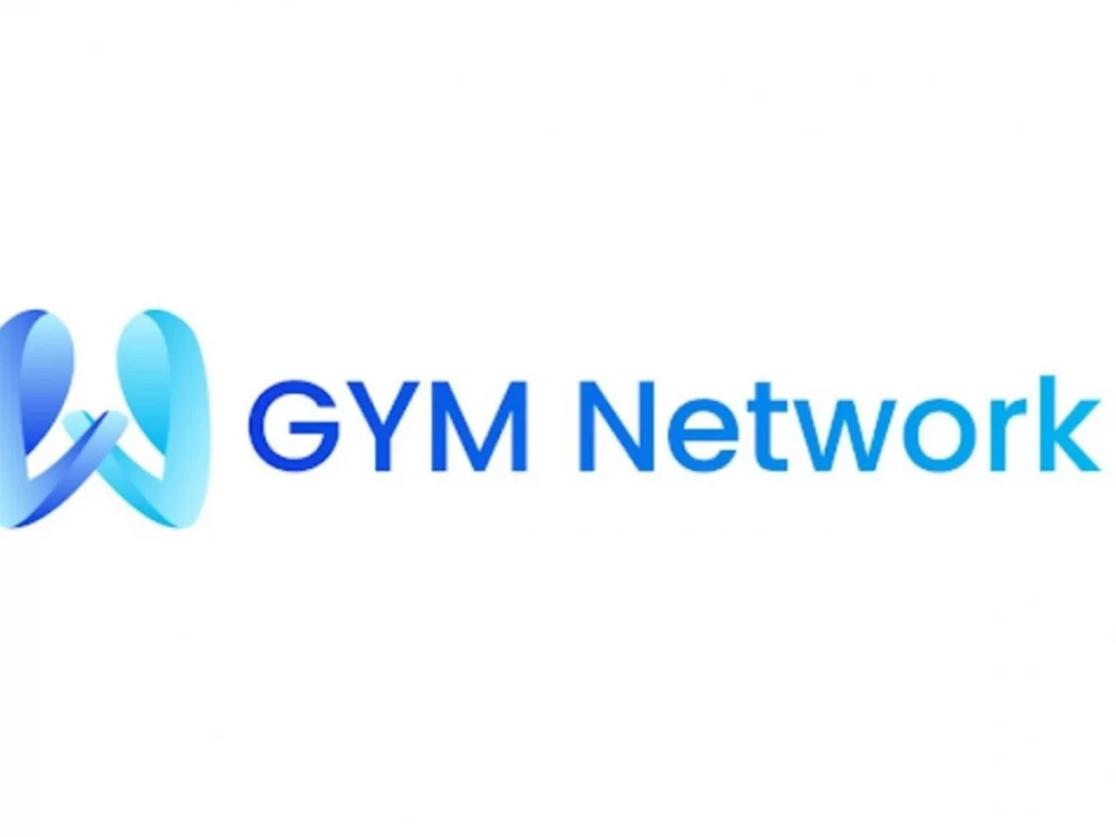 Gym Network, the First Ever DeFi Platform with Integrated Affiliate System, Exceeded All Expectations at Its Launch