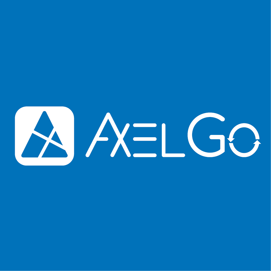 AXEL Go Blockchain App Joins Clio’s Global Platform of Legal Technology Solutions AXEL Go Blockchain App Joins Clio’s Global Platform of Legal Technology Solutions