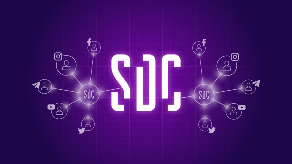 Smart Donation Coin: An Easy Way for Content Makers and Their Subscribers to Earn Money Smart Donation Coin: An Easy Way for Content Makers and Their Subscribers to Earn Money