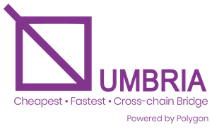 Umbria Network Releases Cheapest Fantom Cross-chain Bridge on the Market