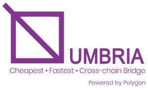 Umbria Network Releases Cheapest Fantom Cross-chain Bridge on the Market Umbria Network Releases Cheapest Fantom Cross-chain Bridge on the Market