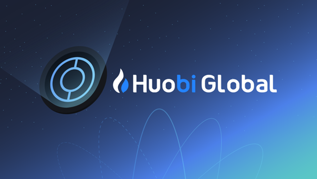 Cudos Grows Globally with Highest Profile Listing to Date on Huobi Cudos Grows Globally with Highest Profile Listing to Date on Huobi