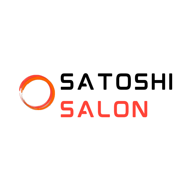 VIP Blockchain Investor Event Satoshi Salon Presents Six Blockchain Startups, plus Panel on Marketing and Legal for NFTs VIP Blockchain Investor Event Satoshi Salon Presents Six Blockchain Startups, plus Panel on Marketing and Legal for NFTs