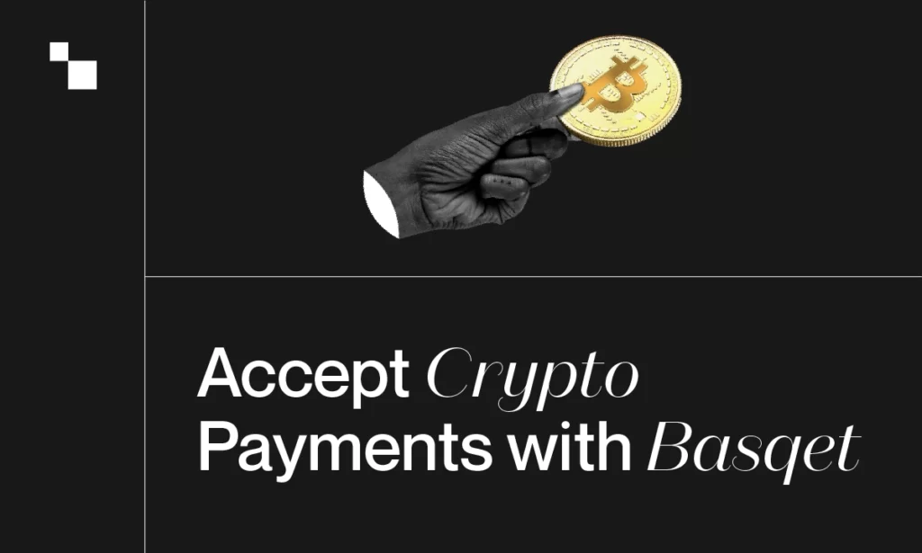 African Crypto Startup, Basqet Launches Payment Gateway to Enable Businesses Accept Bitcoin – Goes Live With 118 Businesses and $1.3 Million in Transaction Volume African Crypto Startup, Basqet Launches Payment Gateway to Enable Businesses Accept Bitcoin – Goes Live With 118 Businesses and $1.3 Million in Transaction Volume