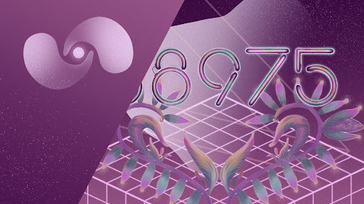 Prime Numbers Expands into Ethereum and Binance Smart Chain Networks Prime Numbers Expands into Ethereum and Binance Smart Chain Networks