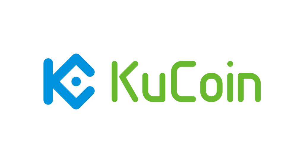 Crypto Exchange KuCoin Will Redistribute 90 Million KCS Tokens Among Investors and Founders