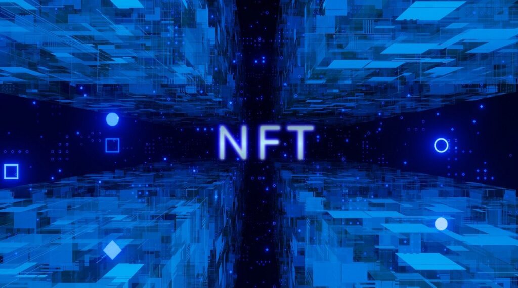 vEmpire DDAO Launches “The Plebeian Council” NFT Series and Native Staking vEmpire DDAO Launches “The Plebeian Council” NFT Series and Native Staking