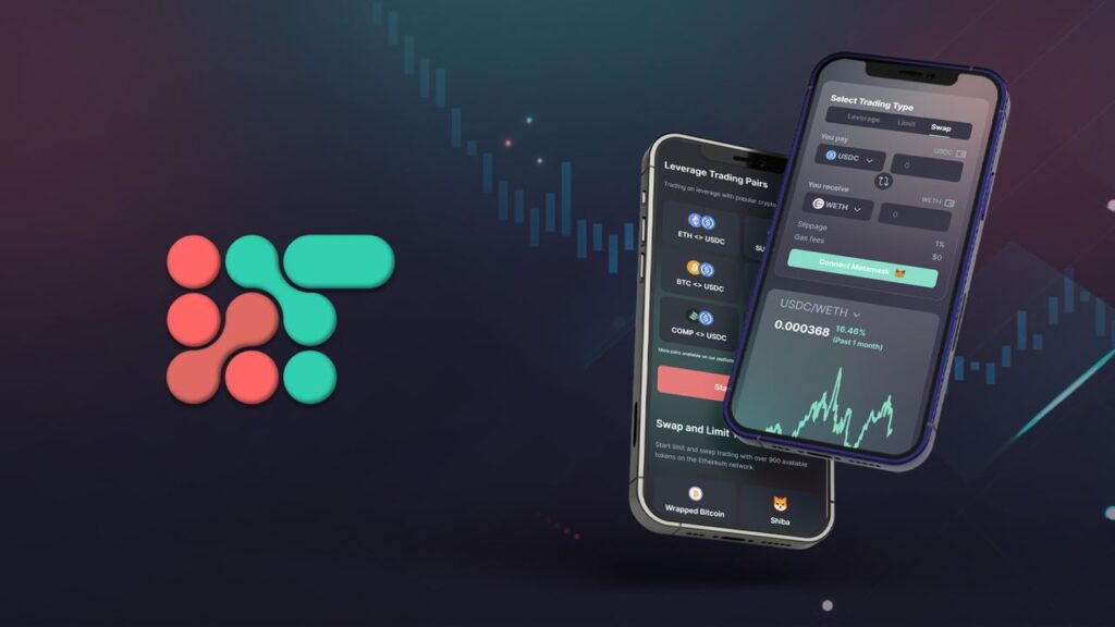Bitoftrade: A New Anonymous Exchange to Leverage the Power of Crypto Trading Bitoftrade: A New Anonymous Exchange to Leverage the Power of Crypto Trading