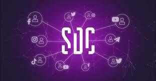 Smart Donation Coin: The first SocialFi Platform That Helps Bloggers Monetize Content