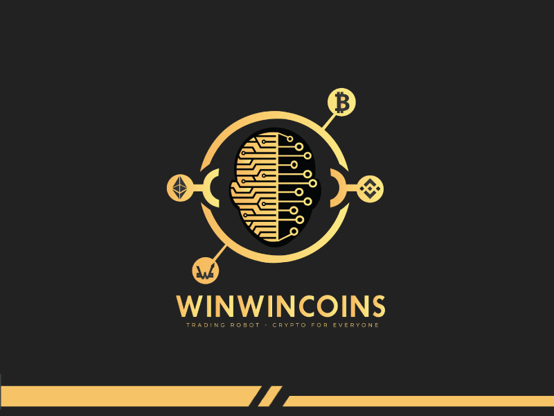 WinWinCoins About to Hit the Market with Its Pre-Sale Launch