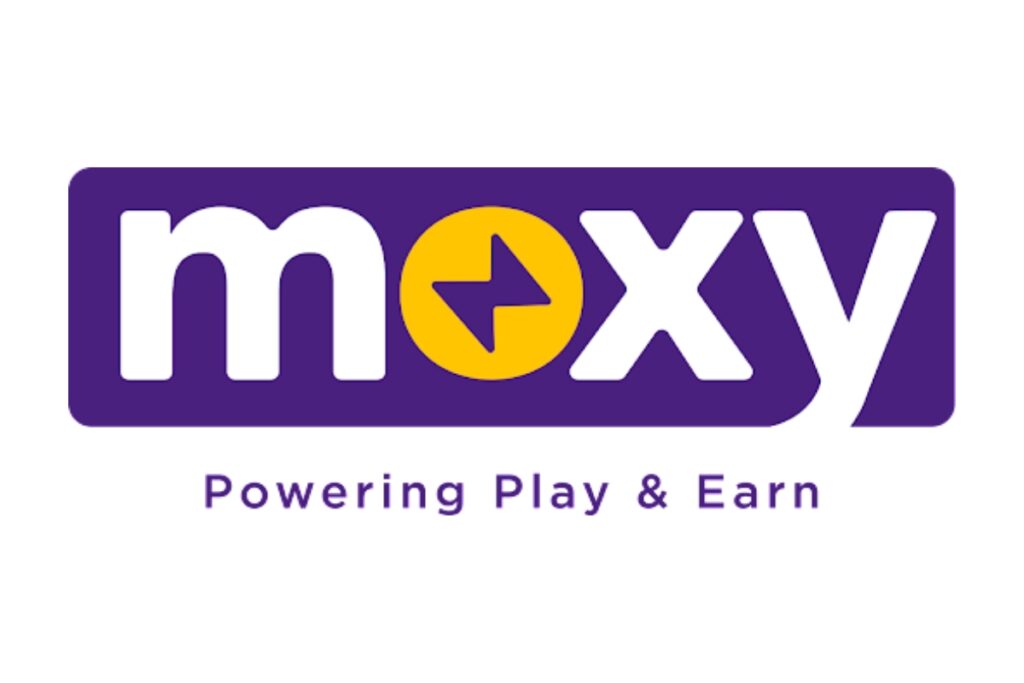 Moxy.io Introduces The ‘P&E’ Concept Ahead Of Moxy Club Pre-Launch Moxy.io Introduces The ‘P&E’ Concept Ahead Of Moxy Club Pre-Launch
