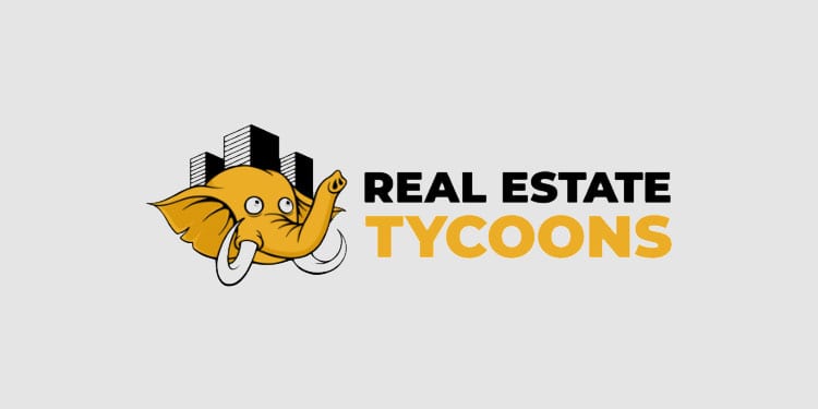 Real Estate Tycoons Announces Upcoming NFT In-game Collection Series Real Estate Tycoons Announces Upcoming NFT In-game Collection Series