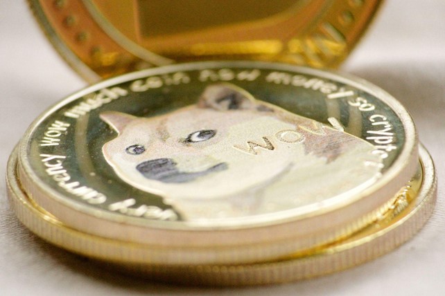 Dogecoin (DOGE) & Shiba Inu (SHIB) Made Millions, Could Caprice Finance (CFT) Be Next?