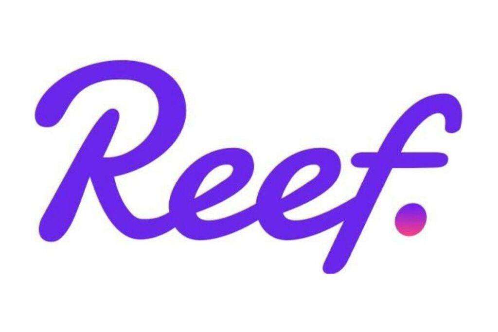 Reef Launches NFT Team Focused on Graffiti and Electronic Music Artists Reef Launches NFT Team Focused on Graffiti and Electronic Music Artists