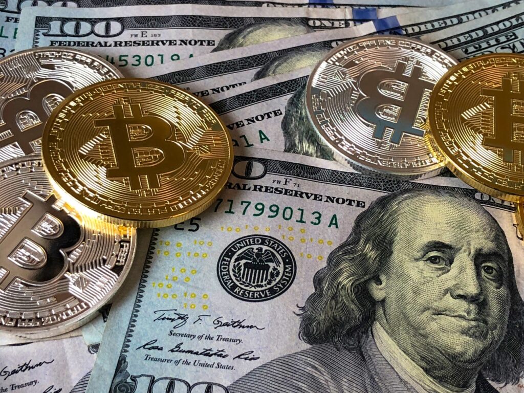 Grayscale: We Are Ready to Sue the SEC if They Don’t Allow Us to Convert the GBTC to an ETF Grayscale: We Are Ready to Sue the SEC if They Don’t Allow Us to Convert the GBTC to an ETF