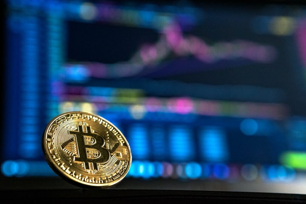 Glassnode Analysts Say that Bitcoin Has Passed Half of the Bear Market Glassnode Analysts Say that Bitcoin Has Passed Half of the Bear Market