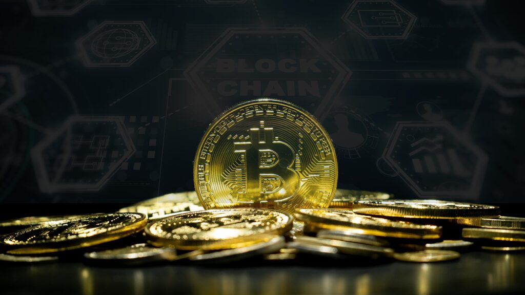 Investment Application Acorns Devs Add BTC Support Investment Application Acorns Devs Add BTC Support