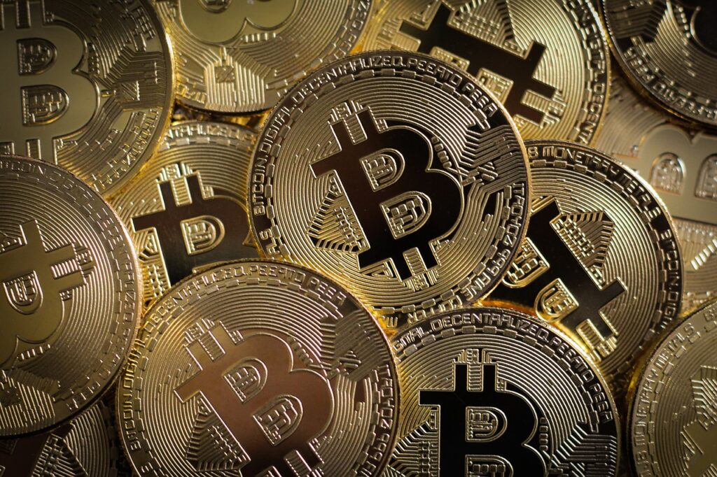 ProShares Increases Position in its BITO Bitcoin-ETF to Around 28,000 Bitcoins ProShares Increases Position in its BITO Bitcoin-ETF to Around 28,000 Bitcoins