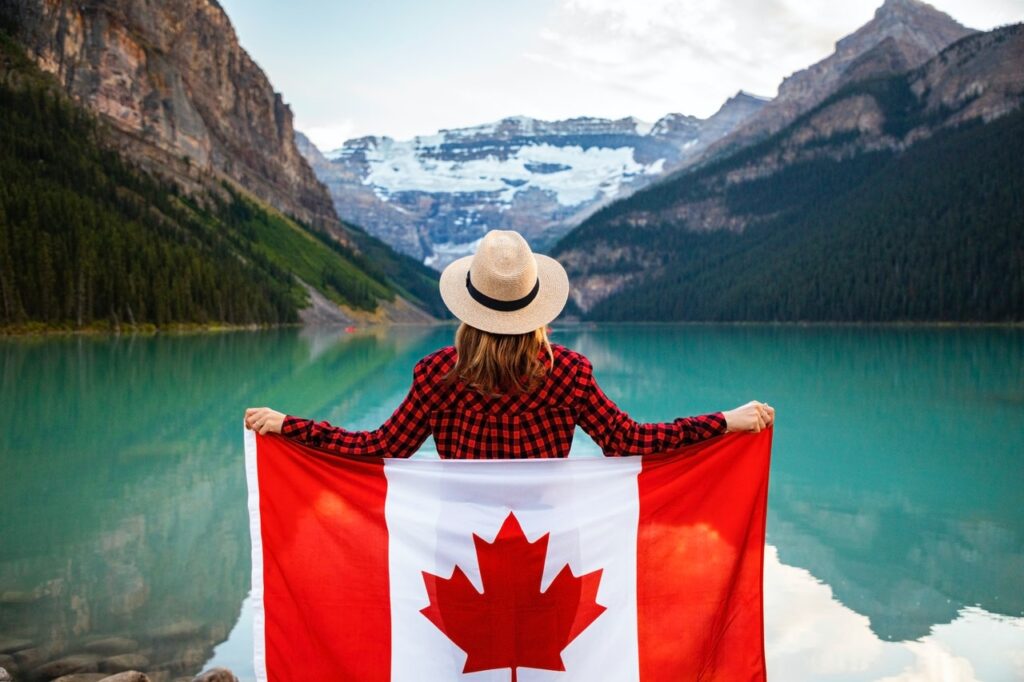 Canada’s Leading Bank Uses Ripple’s Network to Make Cross-Border Payments Canada’s Leading Bank Uses Ripple’s Network to Make Cross-Border Payments