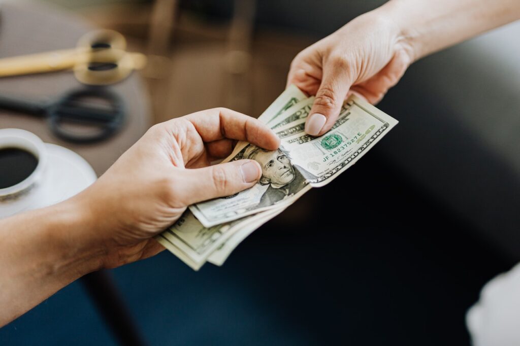 Former Polychain Capital Partner Launches $125M Crypto Fund Former Polychain Capital Partner Launches $125M Crypto Fund