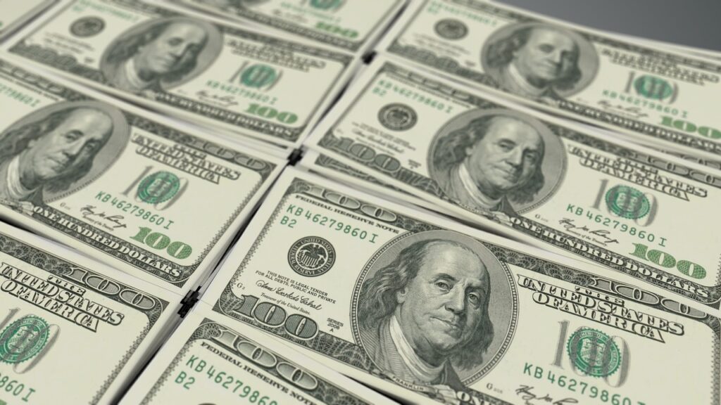 Cross-chain Bridge Liquidity Stargate Raises $2 Billion Within a Week After Launch Cross-chain Bridge Liquidity Stargate Raises $2 Billion Within a Week After Launch