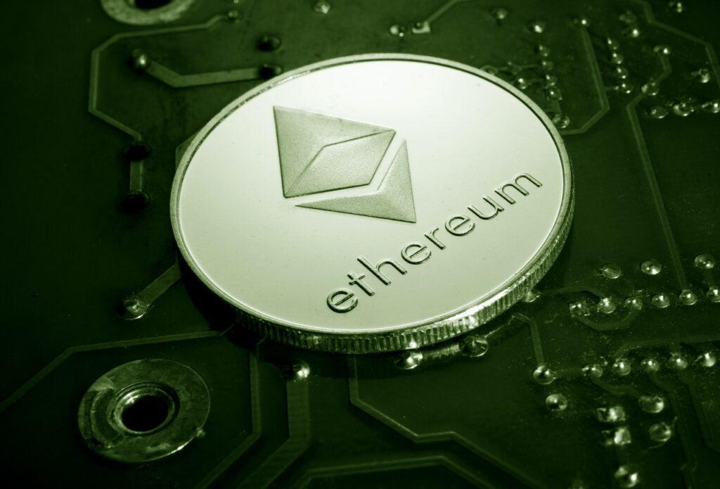 SIX Group and LMAX Group Intend to Launch BTC and ETH Futures SIX Group and LMAX Group Intend to Launch BTC and ETH Futures