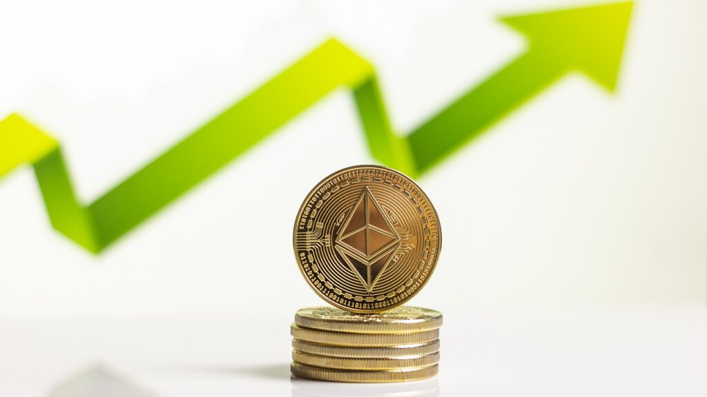 More Than 10 Million ETH Are Now Locked on Ethereum 2.0 Deposit Contract More Than 10 Million ETH Are Now Locked on Ethereum 2.0 Deposit Contract