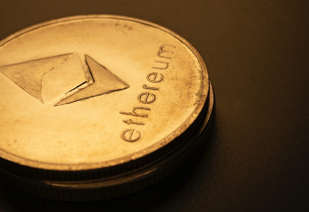 Ethereum Protocol Has Burned Over 2 Million ETH Since London Hard Fork