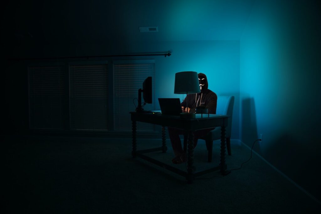 Ethereum Sidechain Ronin Suffers $625 Million Hacker Attack Ethereum Sidechain Ronin Suffers $625 Million Hacker Attack