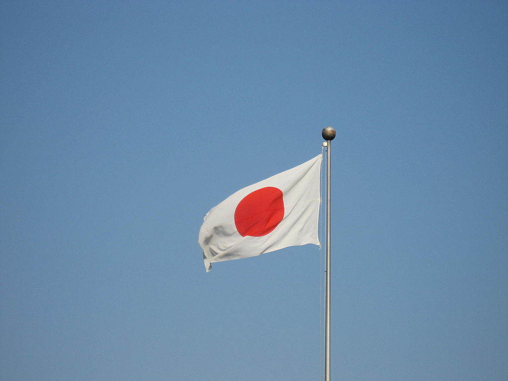 Japanese Crypto Exchanges Must Support Sanctions Imposed Against Russia Japanese Crypto Exchanges Must Support Sanctions Imposed Against Russia