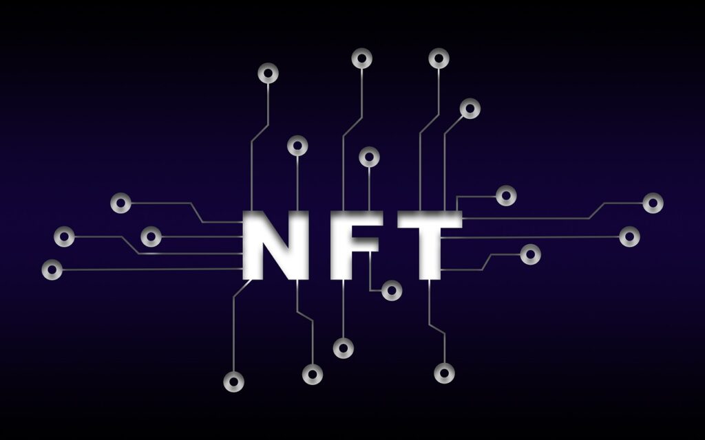 Rarible Integrates NFTs Issued on Polygon