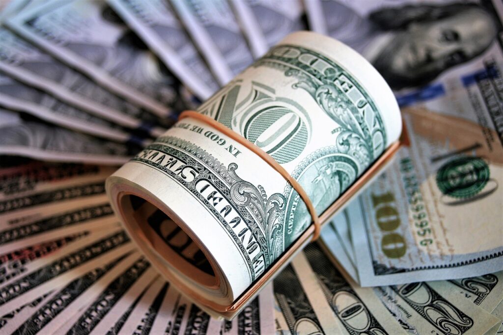 Taiwan’s Largest Crypto Exchange to Hit $400M Valuation Taiwan’s Largest Crypto Exchange to Hit $400M Valuation