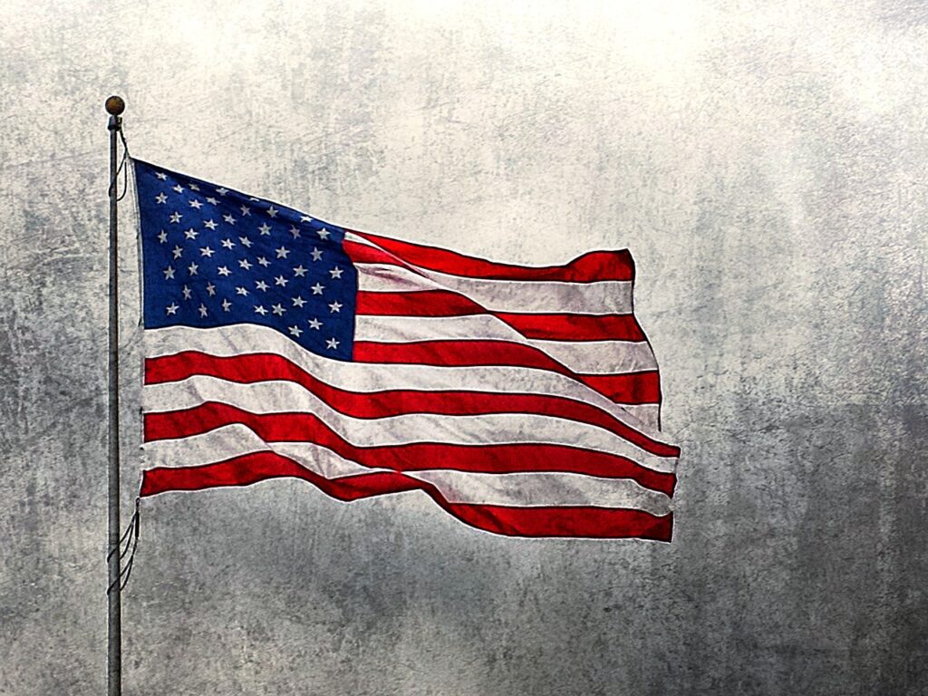 US President Issues Executive Order to Coordinate Crypto Regulation US President Issues Executive Order to Coordinate Crypto Regulation