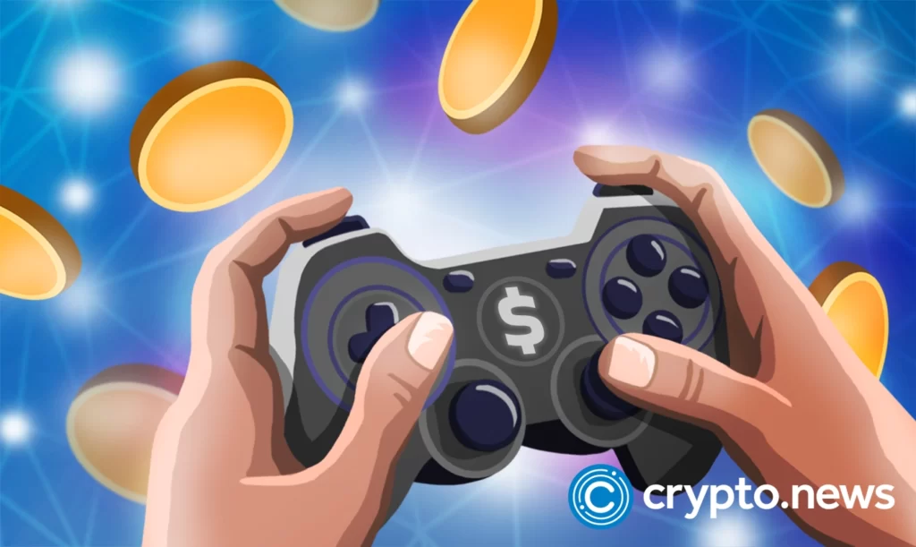 Alchemy Pay Facilitates Crypto Payments for MMO Pixel’s In-Game Currency Market Alchemy Pay Facilitates Crypto Payments for MMO Pixel’s In-Game Currency Market