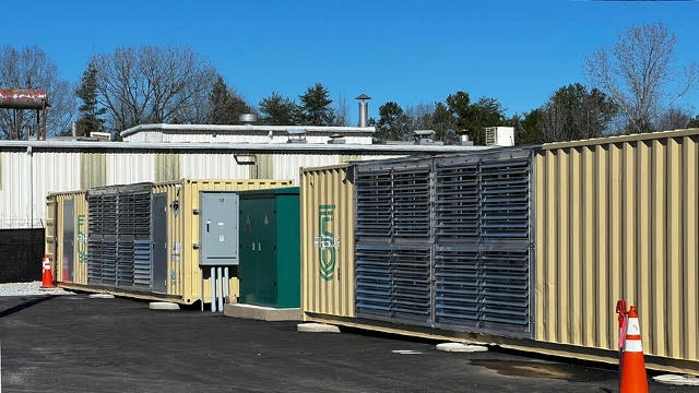 Minerset․com Announces New 200-Megawatt Crypto-Mining Facility Minerset․com Announces New 200-Megawatt Crypto-Mining Facility