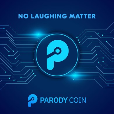 Top Cryptos for April – Parody Coin (PARO), SafeMoon (SAFEMOON), and The Sandbox (SAND) Top Cryptos for April – Parody Coin (PARO), SafeMoon (SAFEMOON), and The Sandbox (SAND)