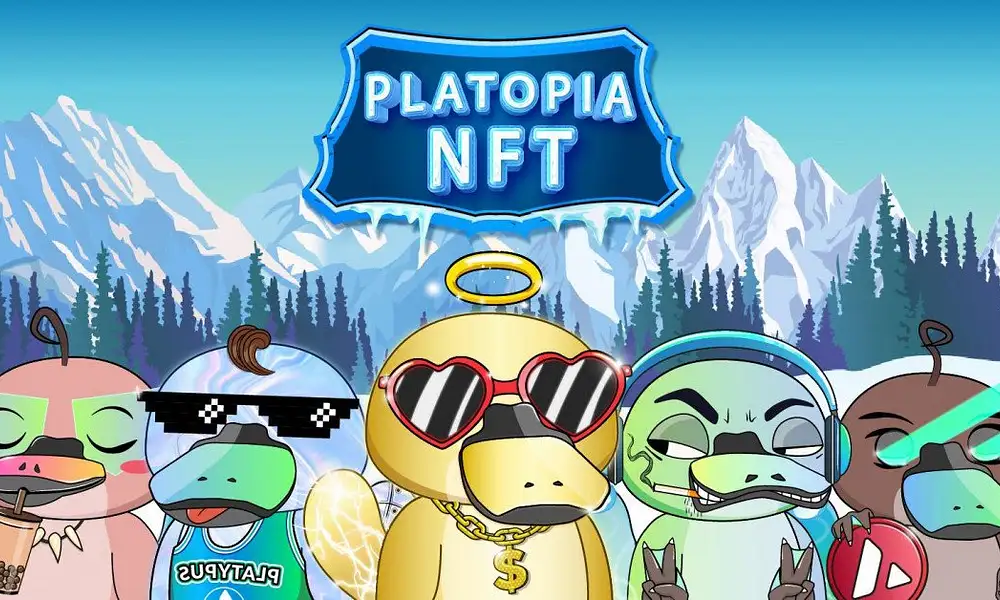 Platypus to Release GameFi Edition and Yield Boosting NFT Platypus to Release GameFi Edition and Yield Boosting NFT