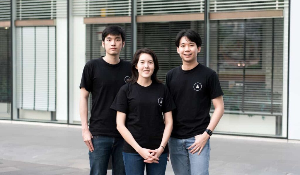 Alpha Finance Lab Launches Alpha Venture DAO Helping Builders Tap the Best Mindshare in Web3 Alpha Finance Lab Launches Alpha Venture DAO Helping Builders Tap the Best Mindshare in Web3