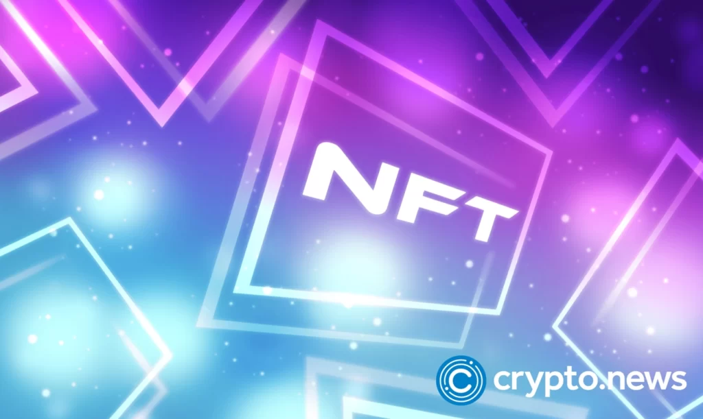 CoolMining NFT Marketplace, the World’s First BTC NFT Mining On-Chain Game, Is Now Live CoolMining NFT Marketplace, the World’s First BTC NFT Mining On-Chain Game, Is Now Live