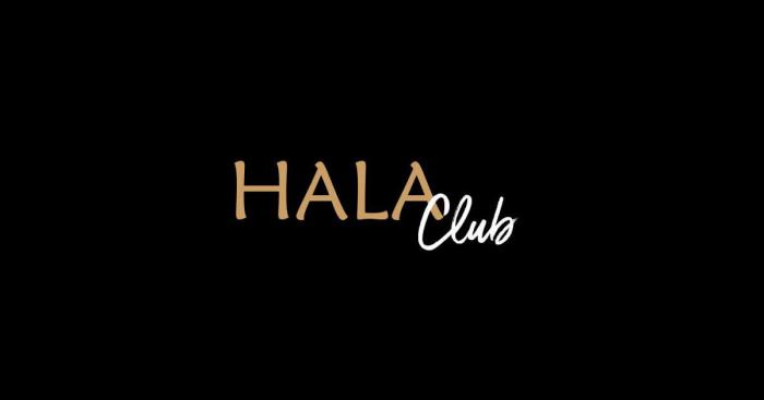 Hala Club – Where Exclusivity and Hospitality Meet NFTs Hala Club – Where Exclusivity and Hospitality Meet NFTs