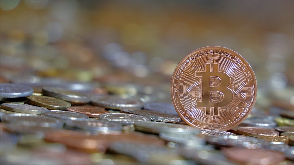Senator Elizabeth Warren Compares Cryptocurrencies to the US Mortgage Crisis Senator Elizabeth Warren Compares Cryptocurrencies to the US Mortgage Crisis